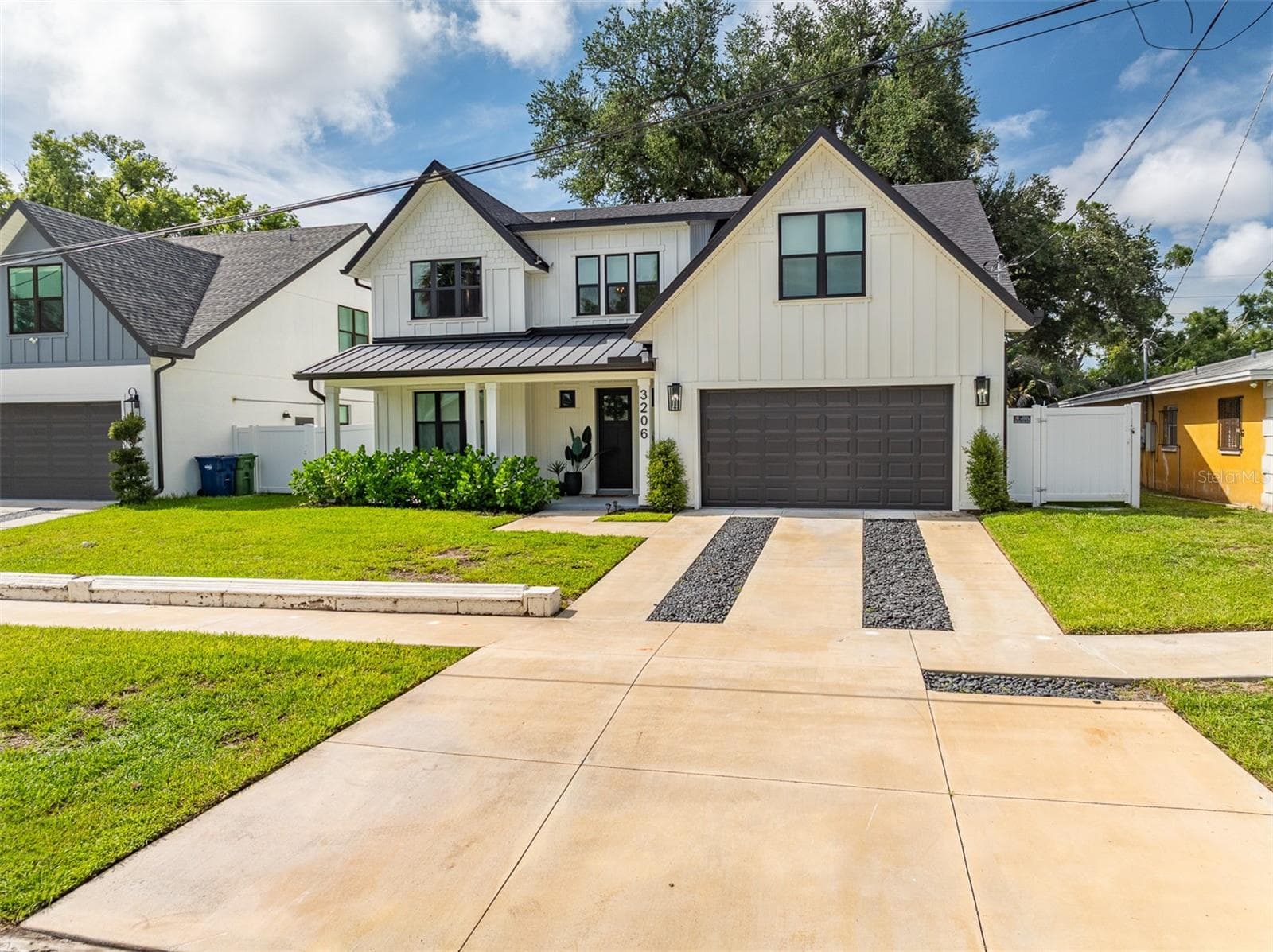 3206 W Arch Street photo 02
