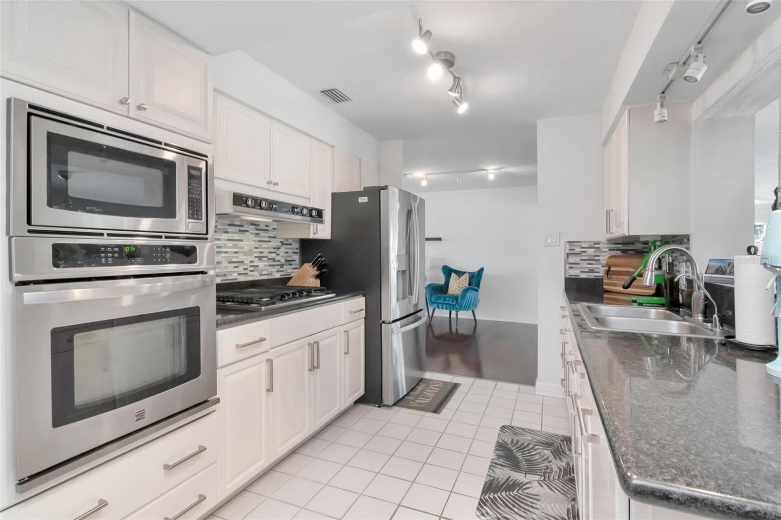 3991 38th Way S photo 05