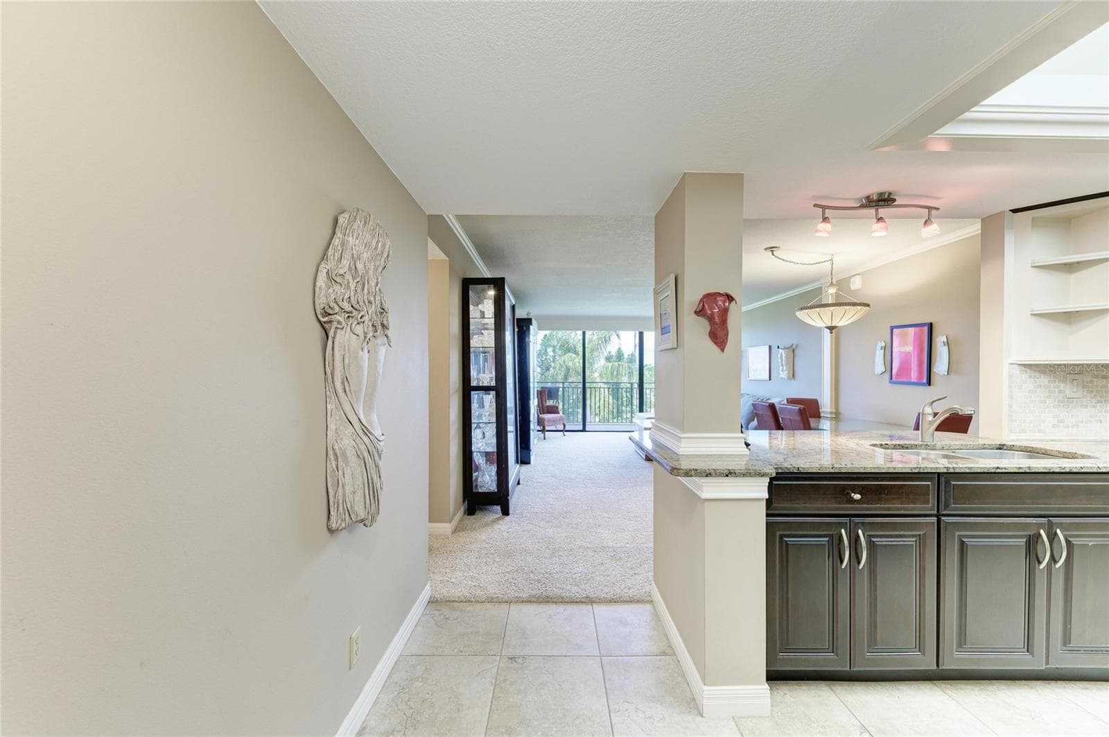 5700 Escondida Boulevard S 506 photo 05