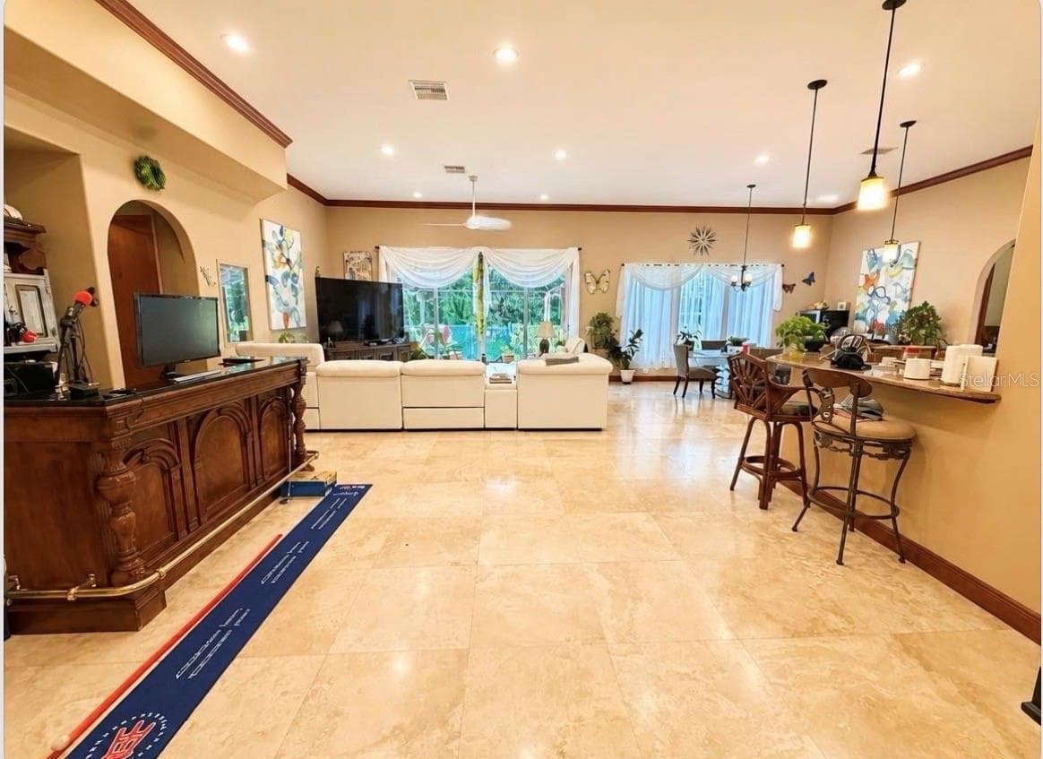 4205 Cremona Court photo 04