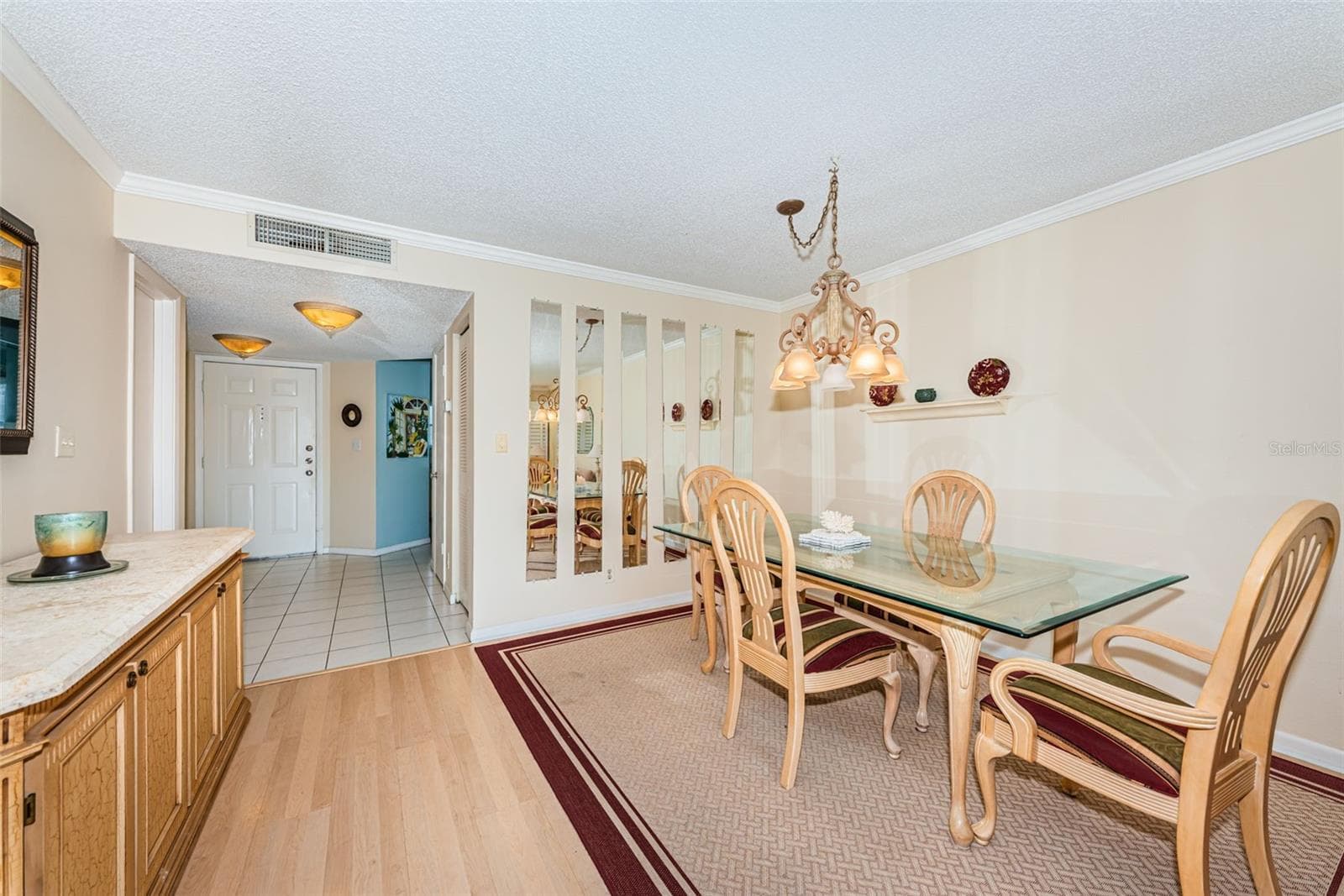 6080 Bahia Del Mar Circle 112 photo 03
