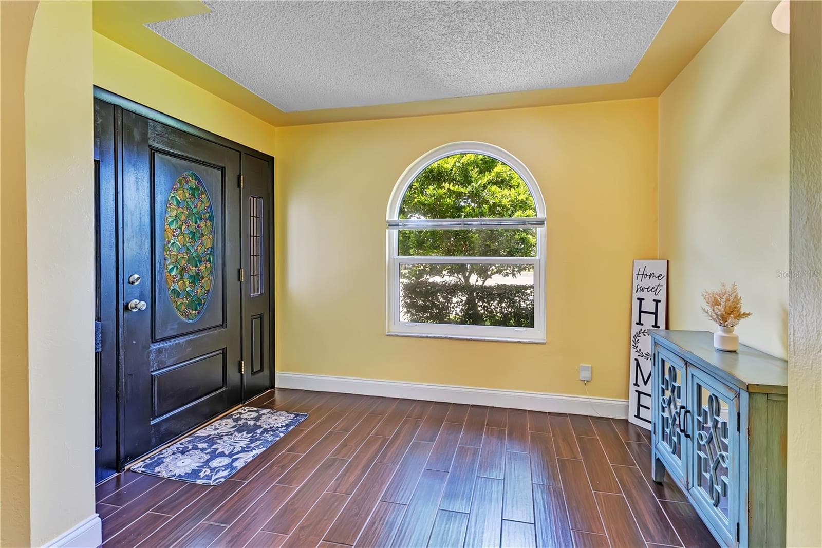 3615 S Summerlin Avenue photo 06