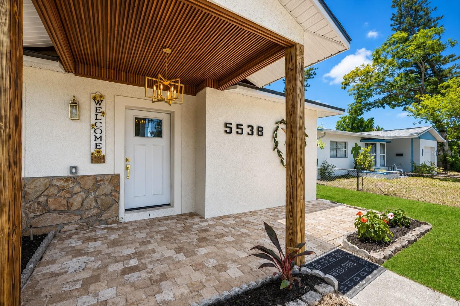 5538 6th Avenue N photo 04