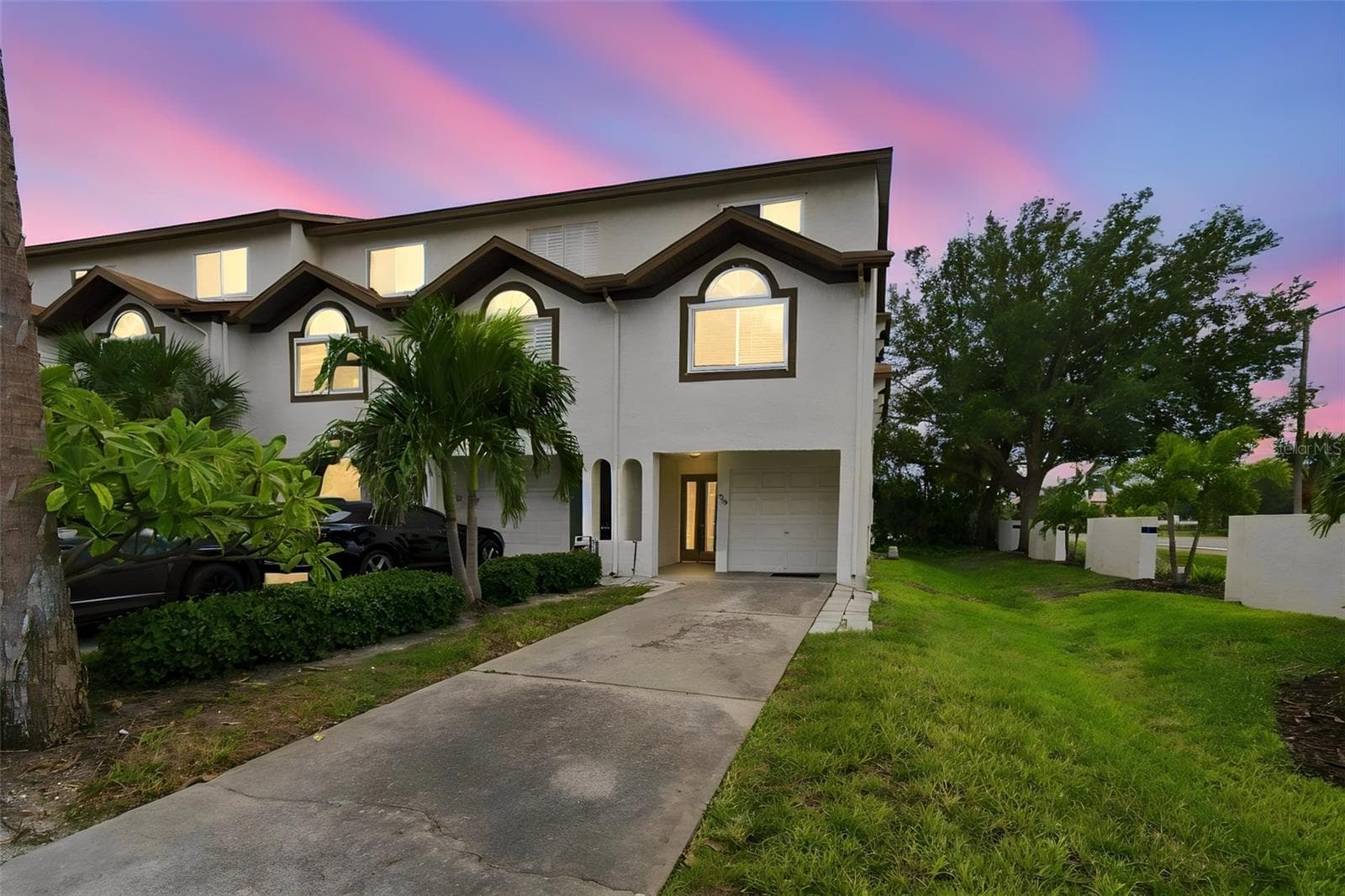 405 Madeira Circle