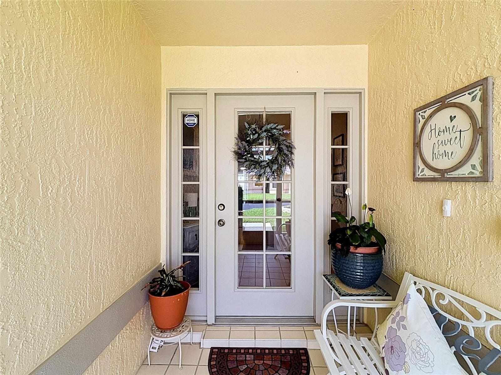 430 Harbourview Drive photo 06