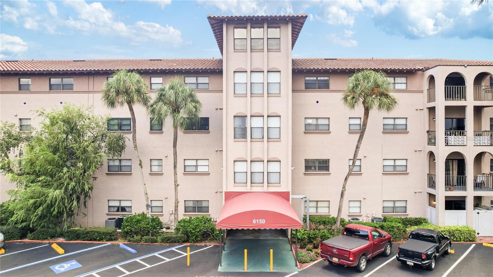6150 Gulfport Boulevard S 202
