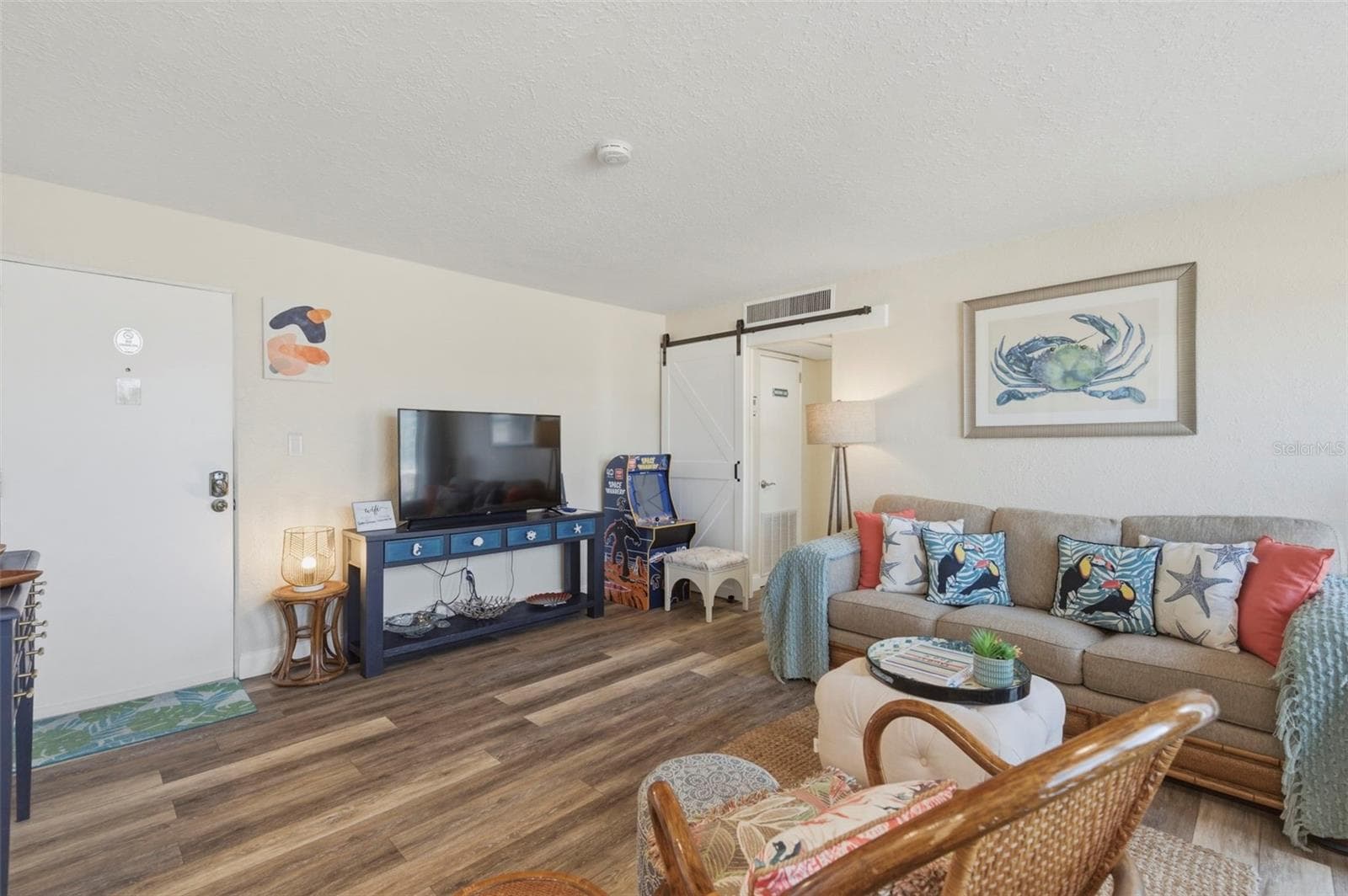 6800 Sunset Way 106 photo 06
