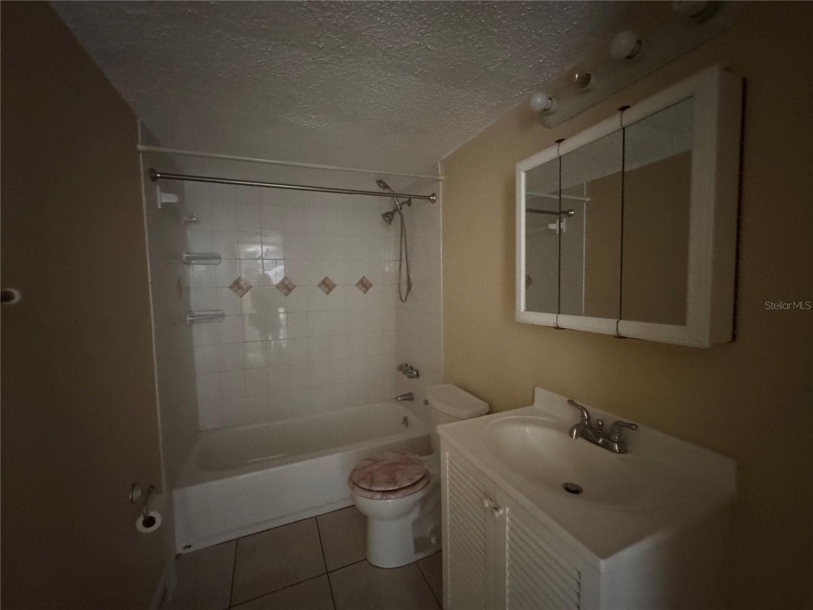 7512 Needle Leaf Place 52 photo 06