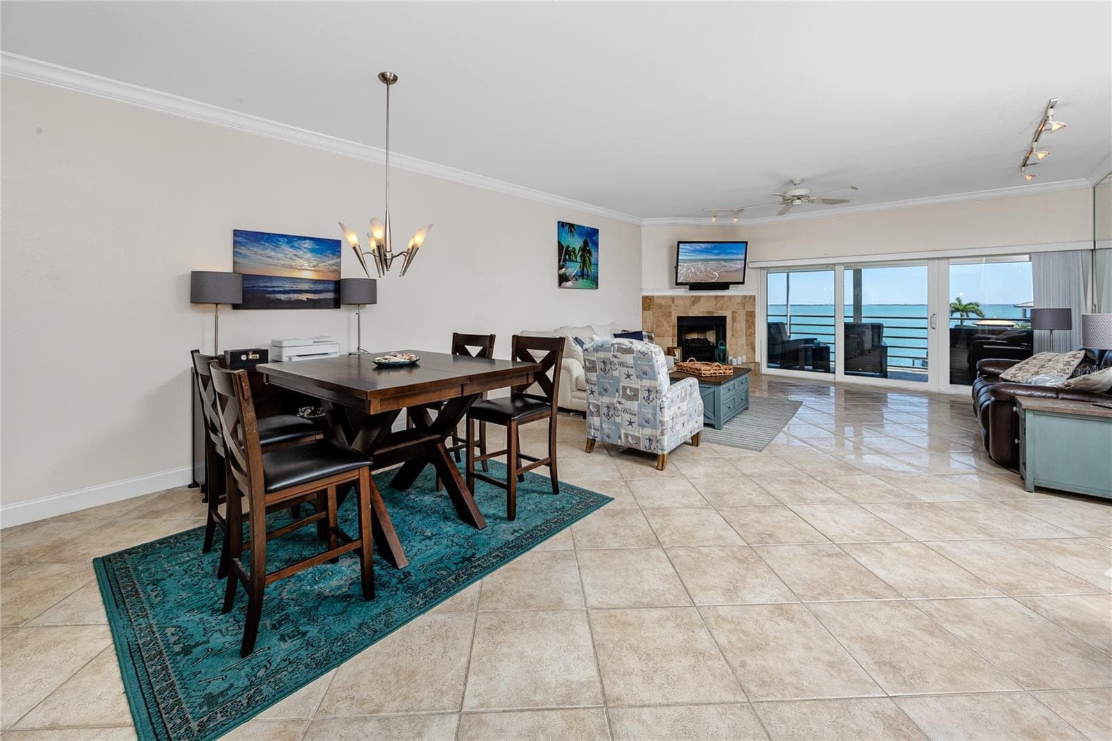 363 Pinellas Bayway S 48 photo 07