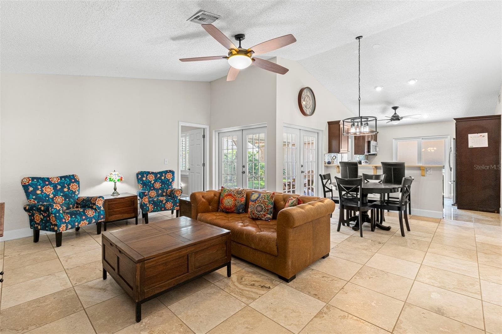 495 St Tropez Circle NE photo 03