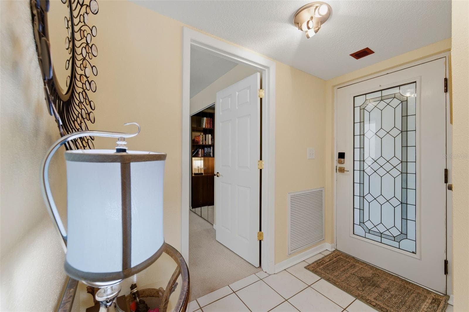 2775 Kipps Colony Drive S 305 photo 05