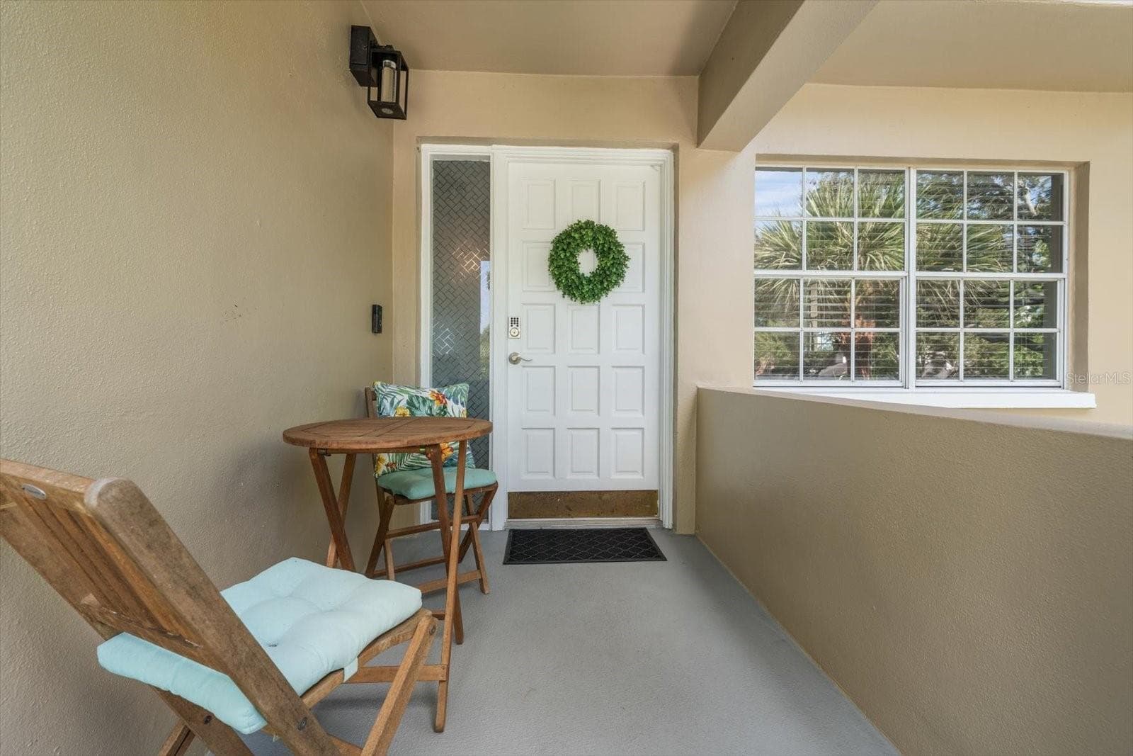 10811 Indian Hills Court 42 photo 04