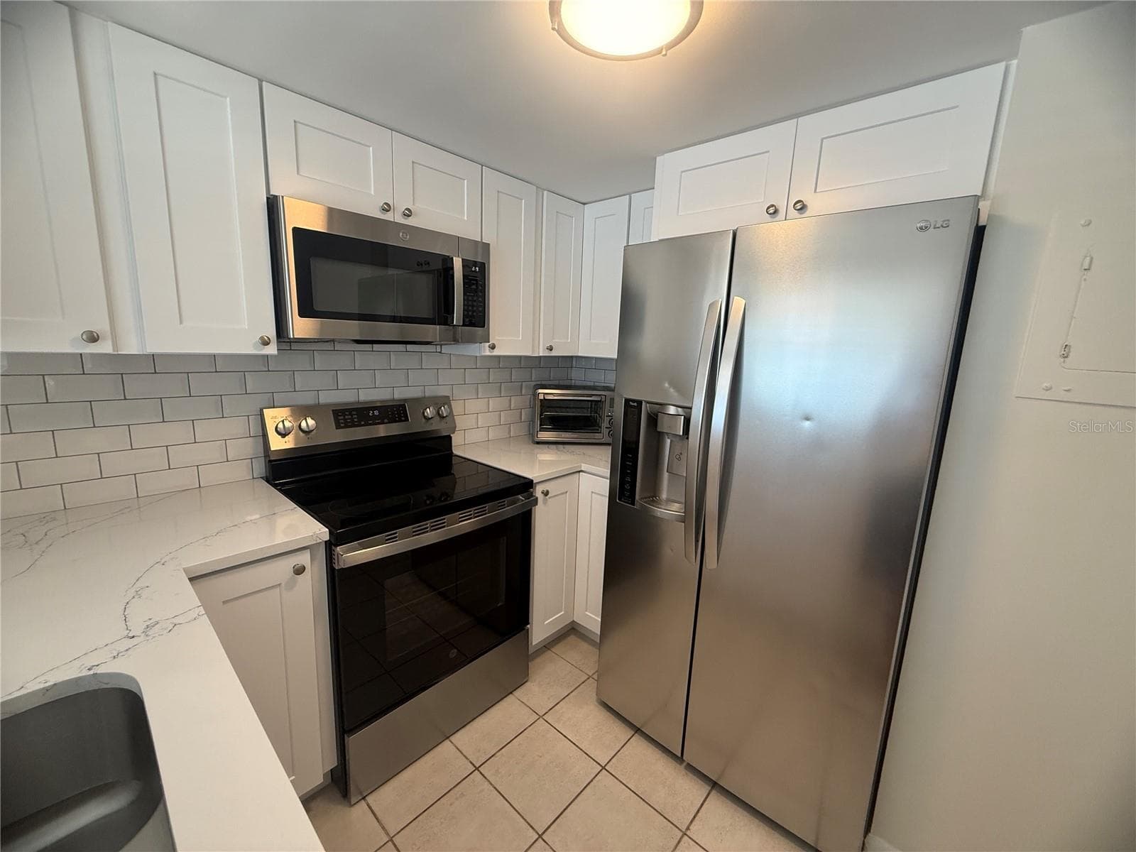 3514 Gulf Boulevard 5 photo 04