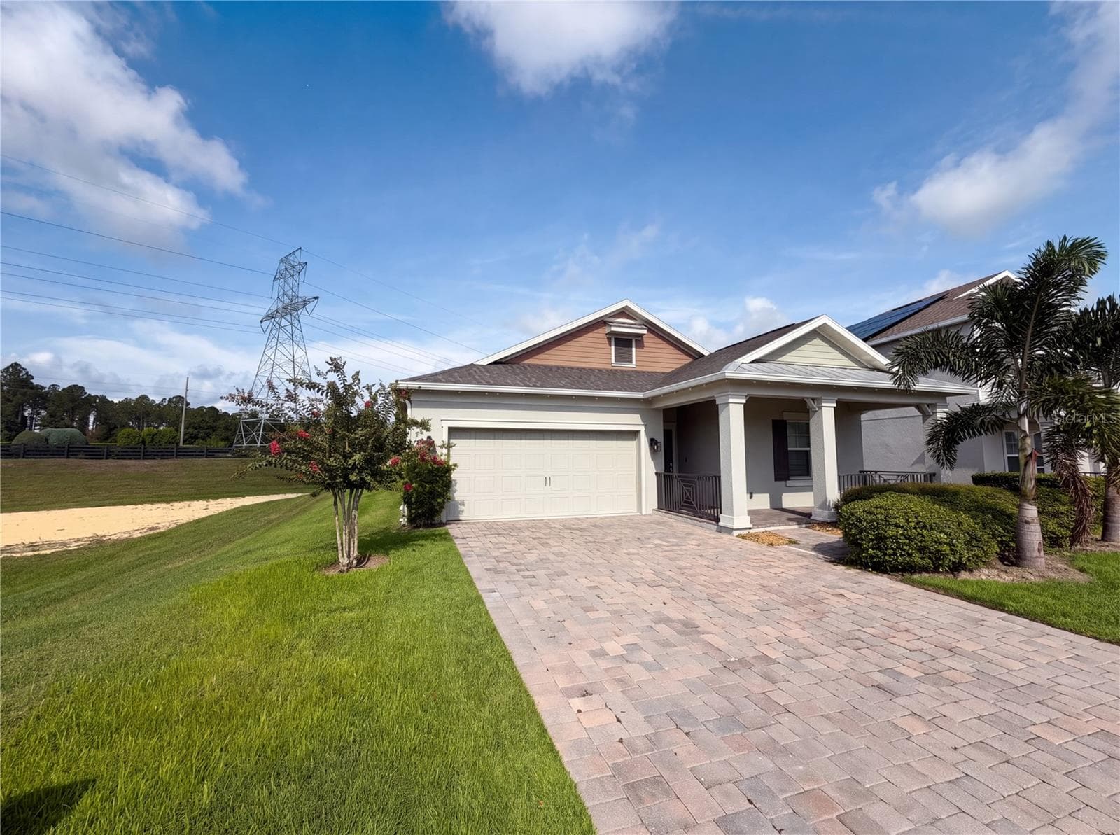 4112 Innovation Lane
