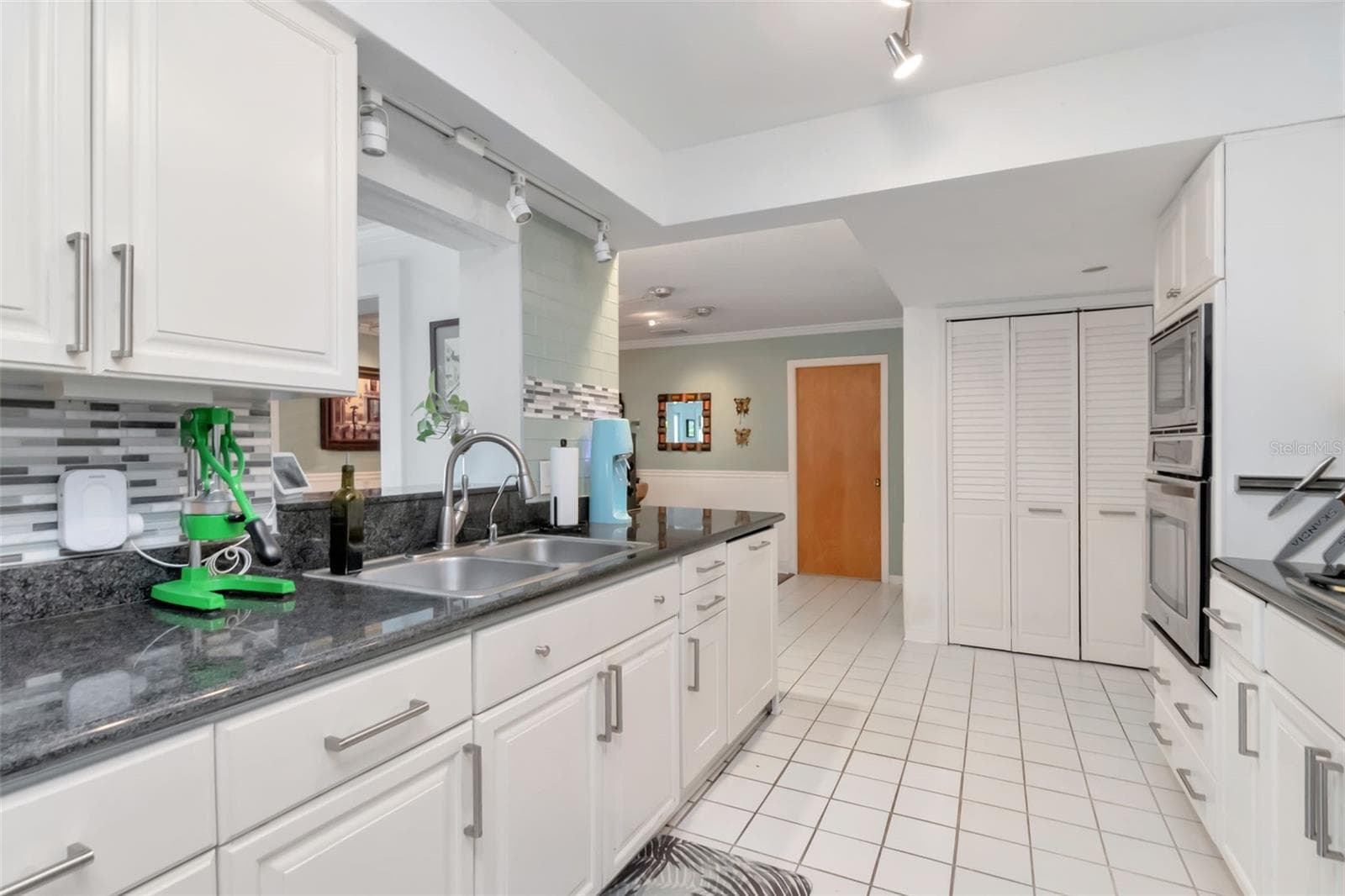 3991 38th Way S photo 06