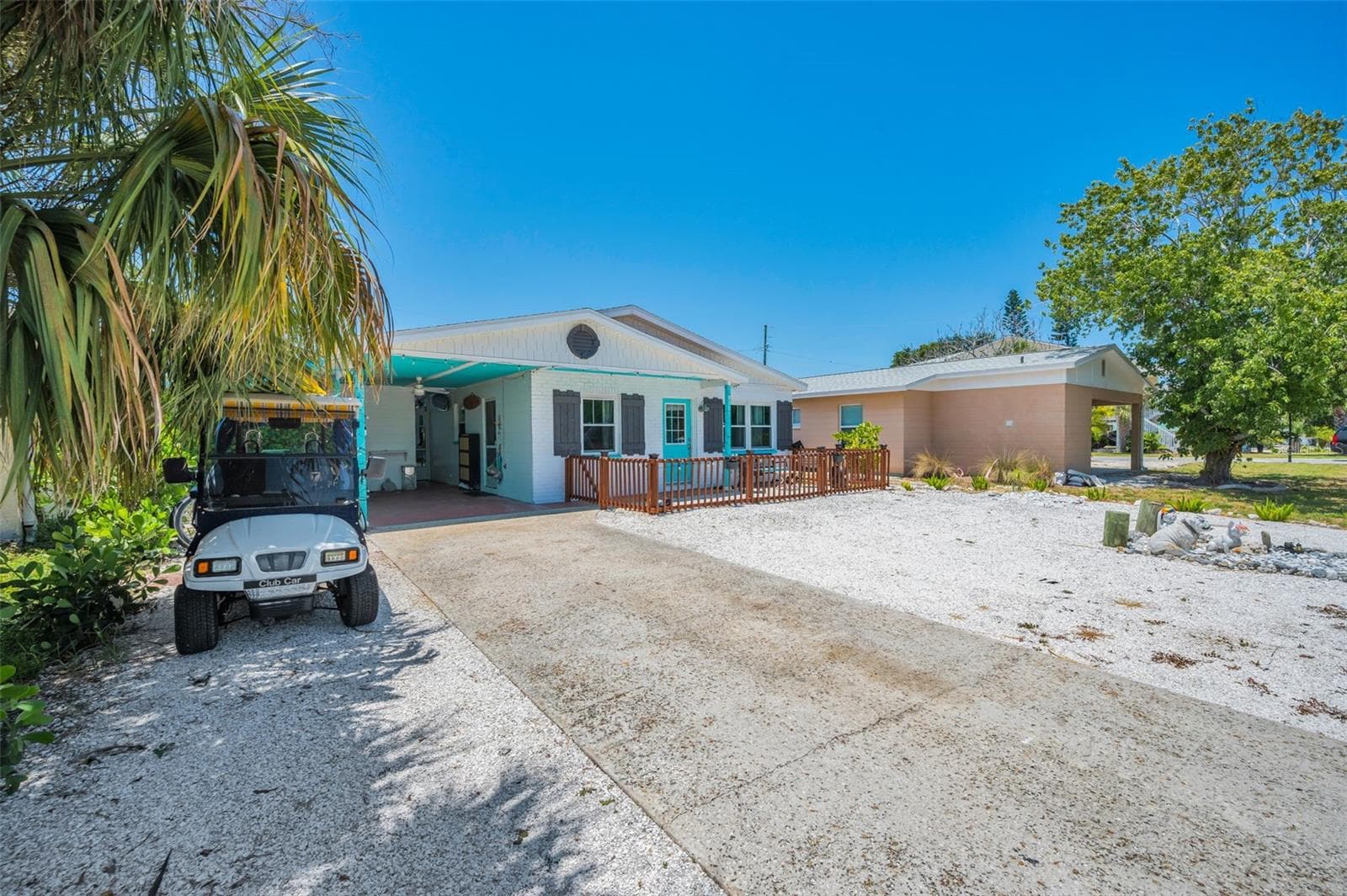 305 15th Avenue photo 05