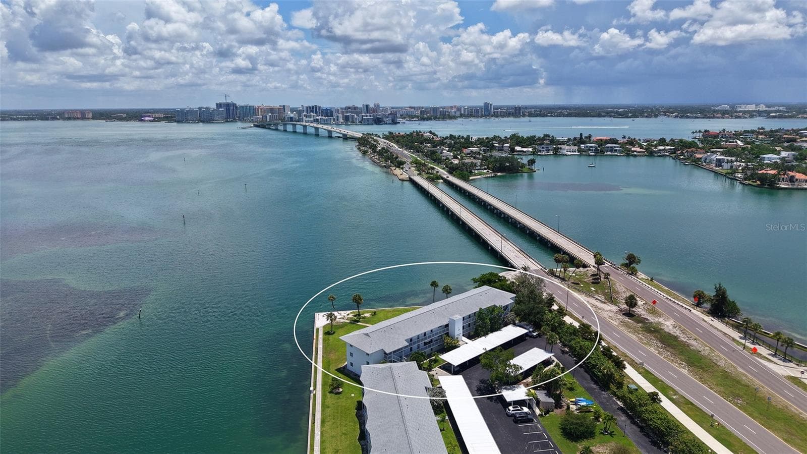 777 John Ringling Boulevard 24 photo 02