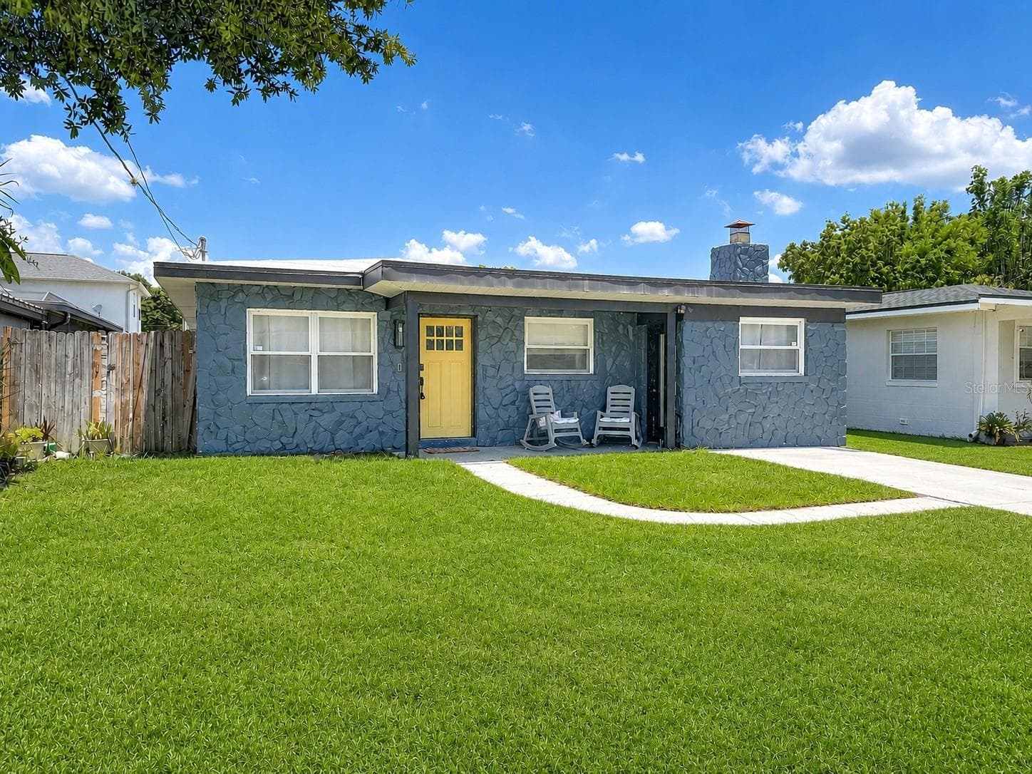 3313 W Kathleen Street photo 03