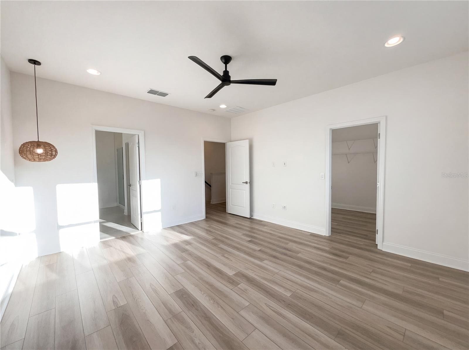 13837 Lanyard Way photo 04