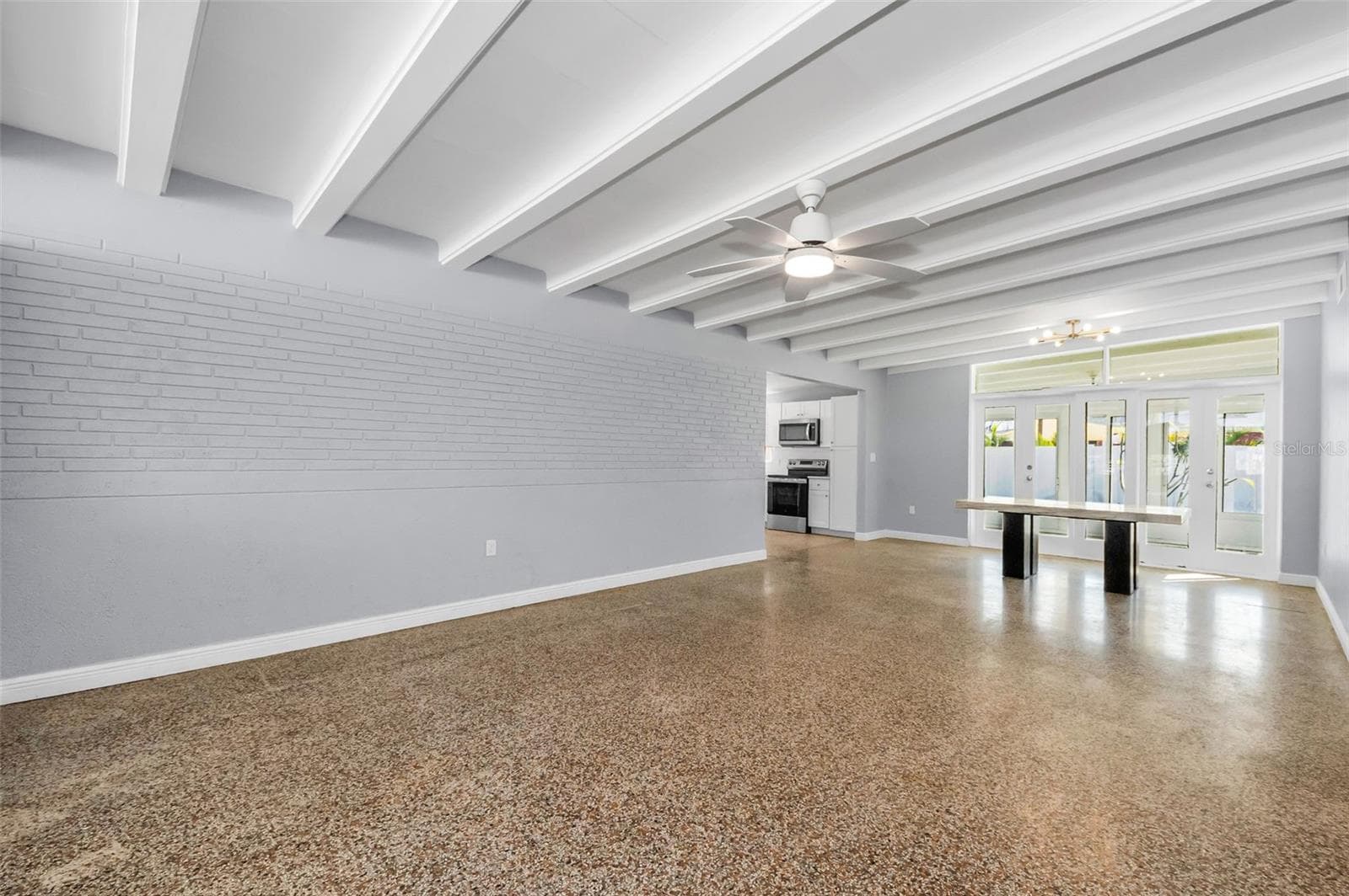 414 88th Avenue photo 04