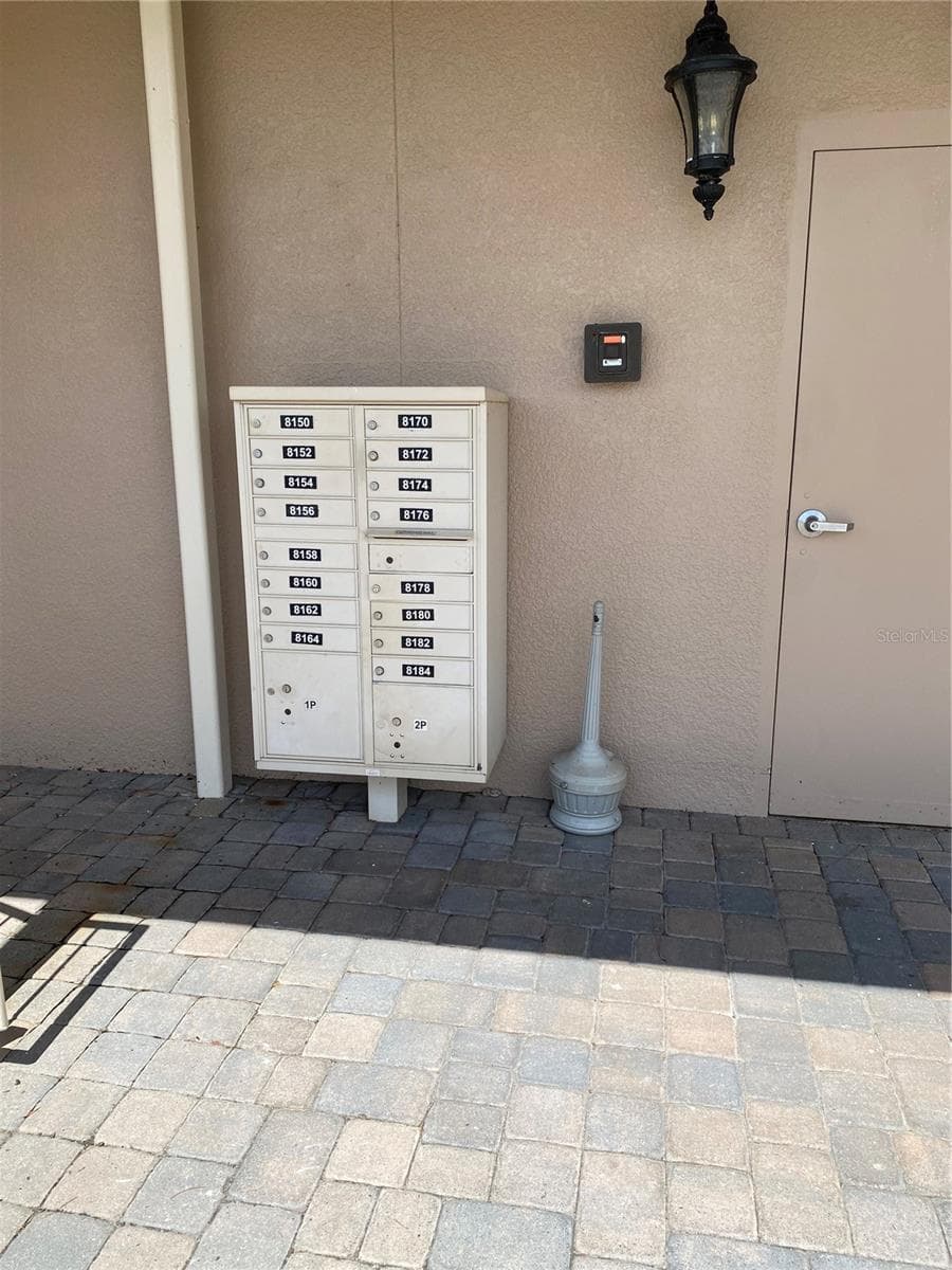 8176 Southern Pines Drive 8176 photo 06