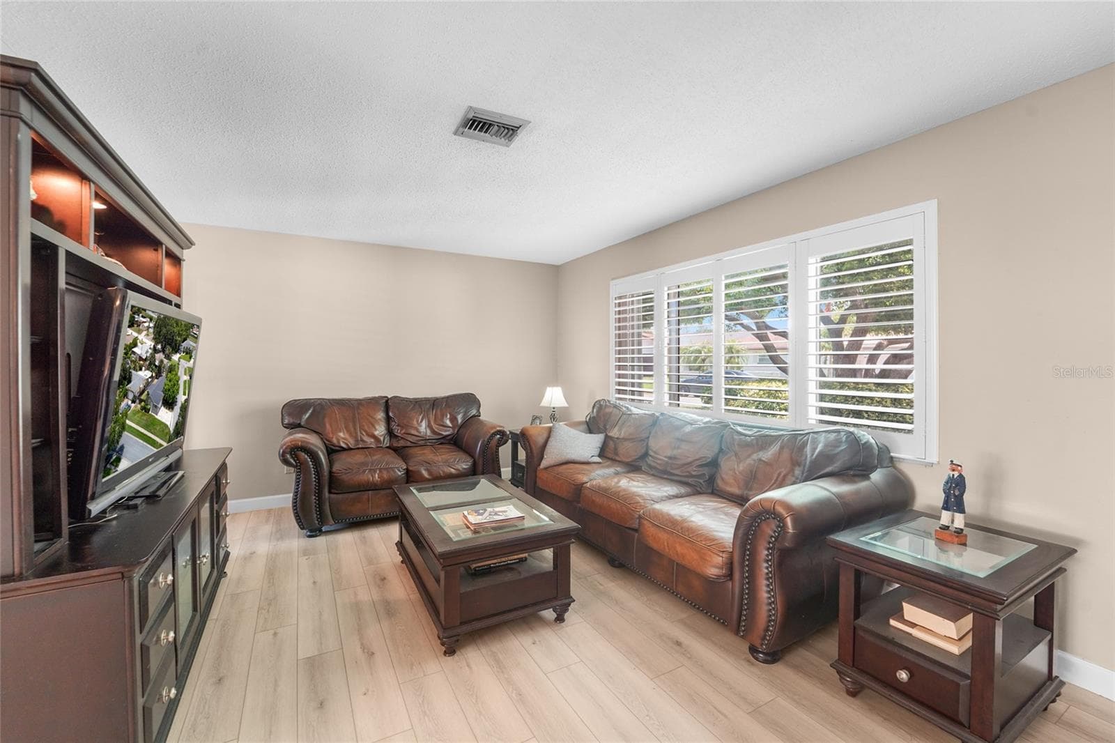 3300 62nd Street N photo 06