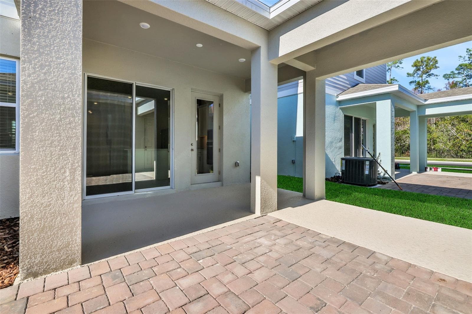 13037 Serene Glade Road photo 04