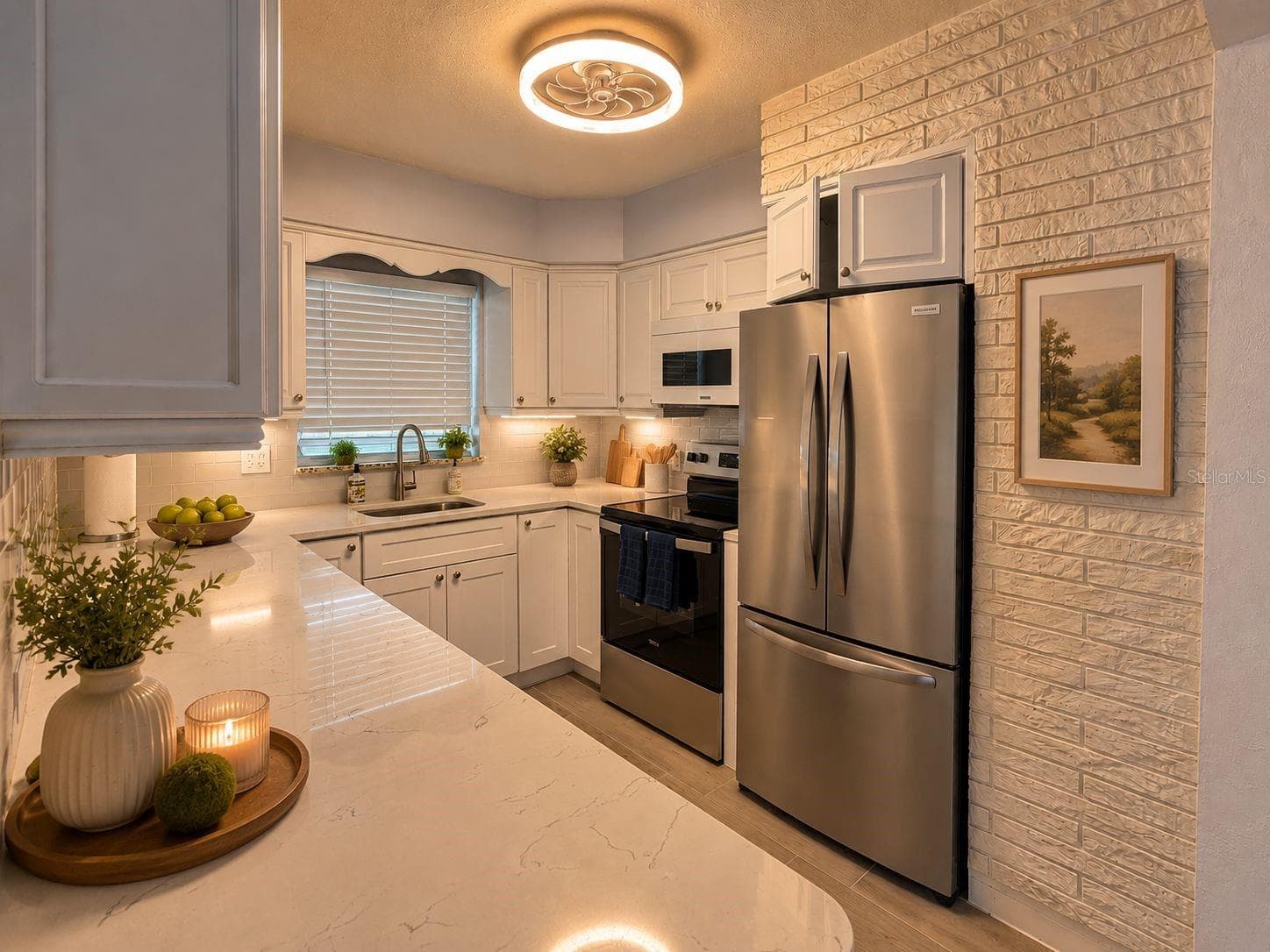 360 71st Avenue photo 06