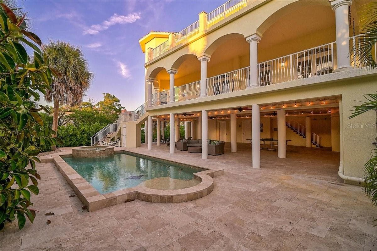 63 Palm Drive photo 07