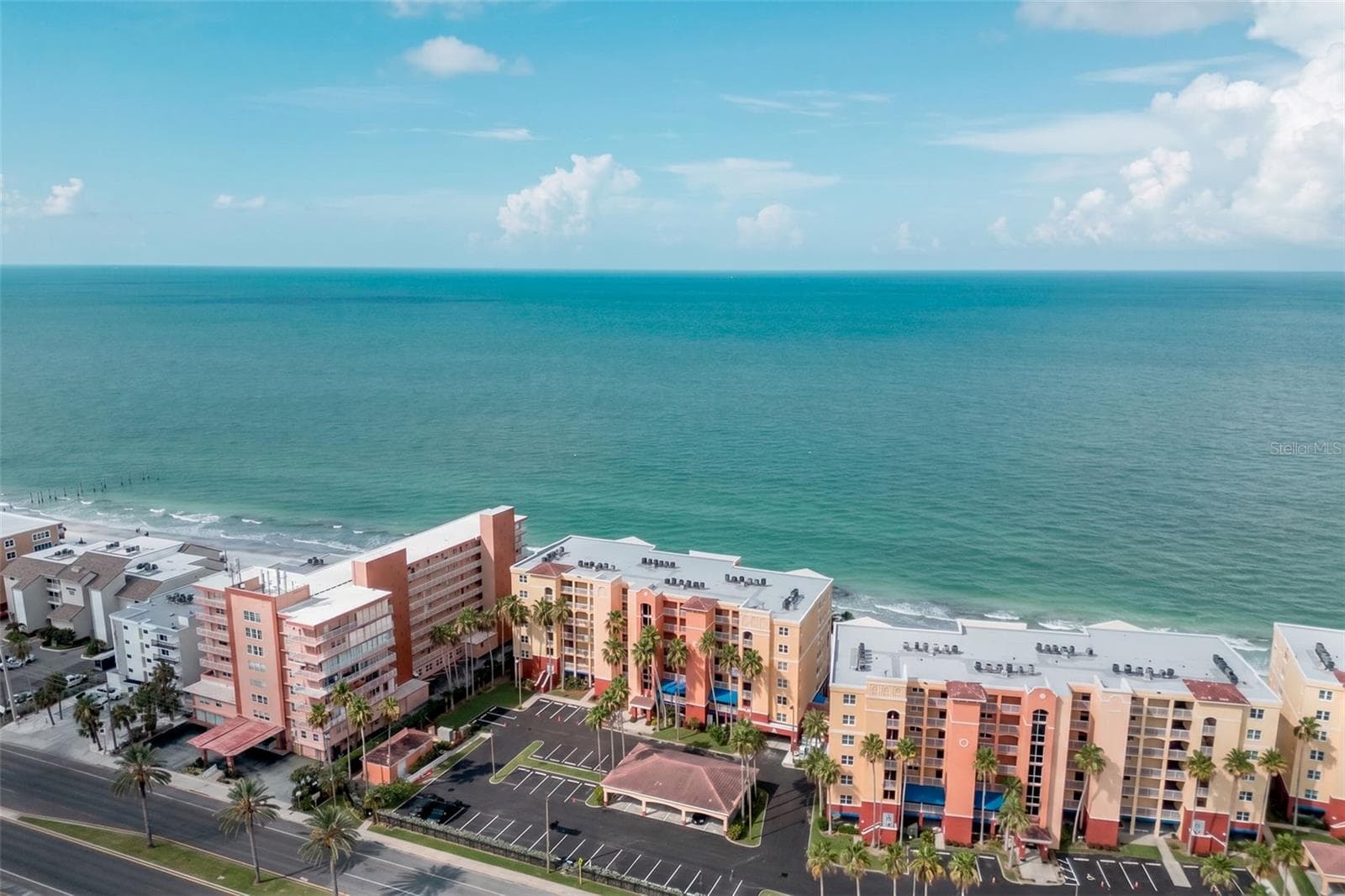 16450 Gulf Boulevard 762 photo 03