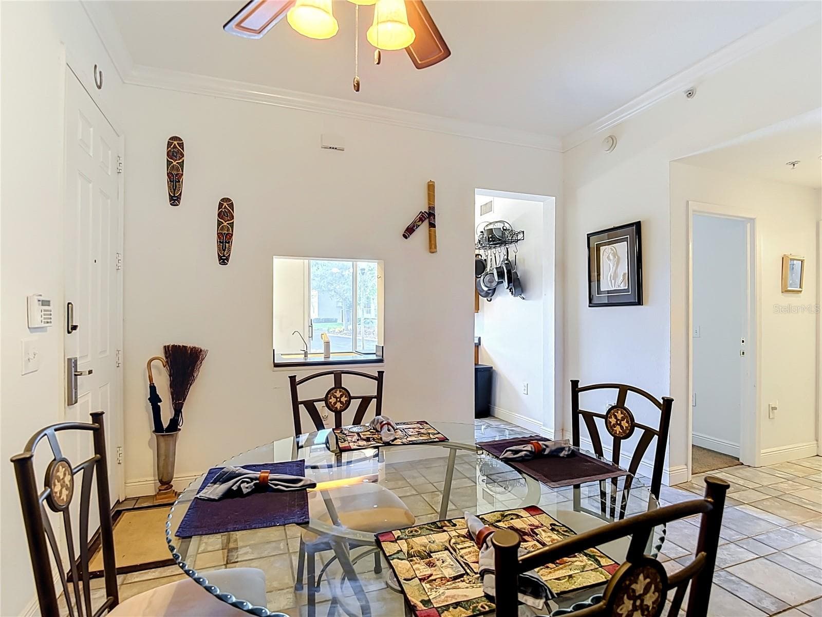 6808 Dali Avenue 106 photo 06