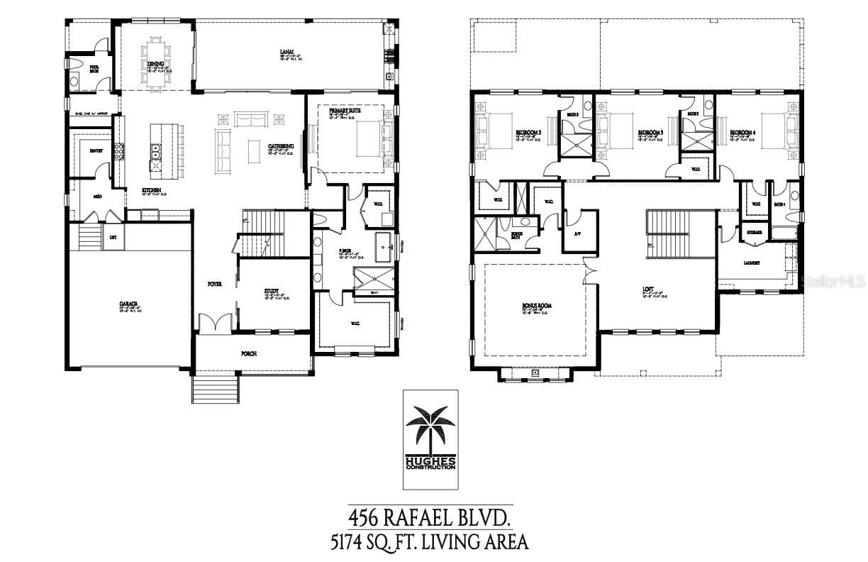 456 Rafael Boulevard NE photo 03