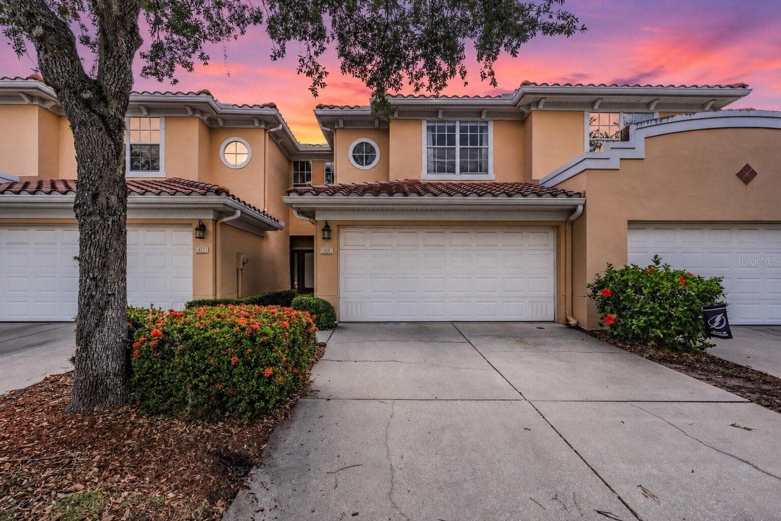 415 Barcelona Drive