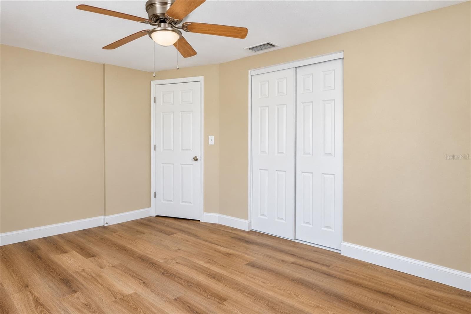 3521 Kimberly Oaks Drive photo 05
