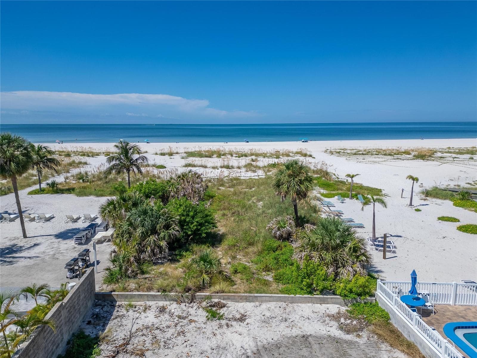 10178 Gulf Boulevard photo 06