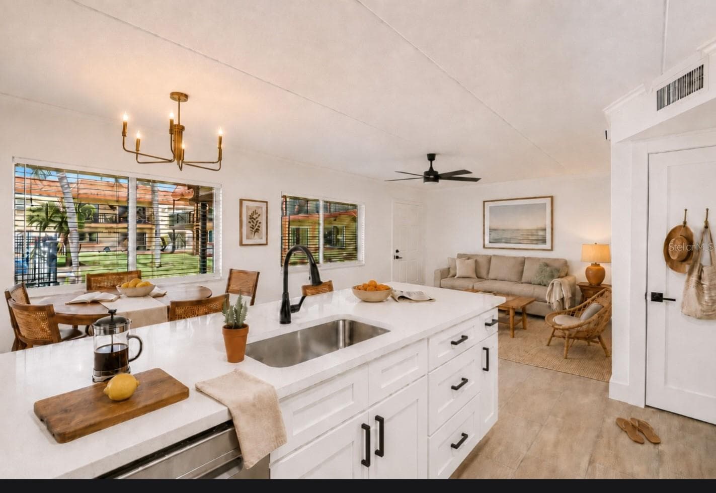 10375 Paradise Boulevard 51 photo 03