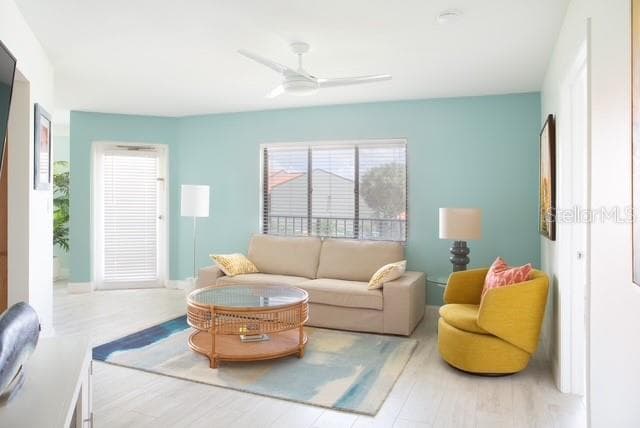 1515 Pinellas Bayway S 26 photo 05
