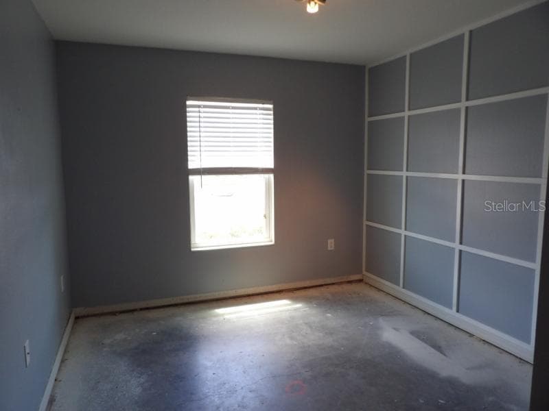11301 Brighton Knoll Loop photo 07