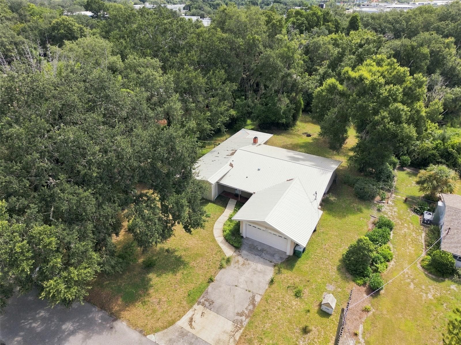 11515 N Ravine Road photo 05