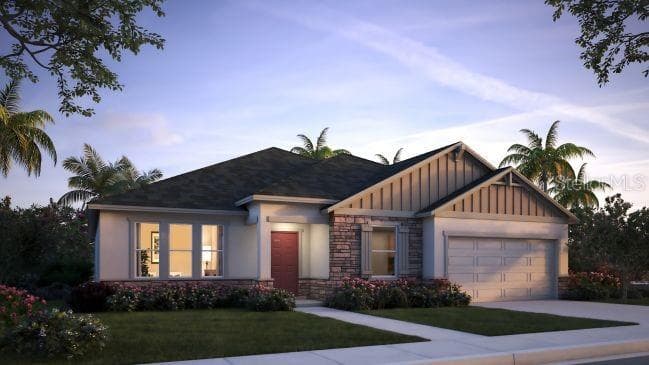 11 Sanders Circle photo 02