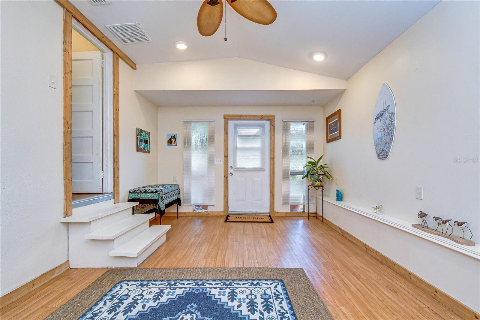 5509 15th Avenue S photo 05