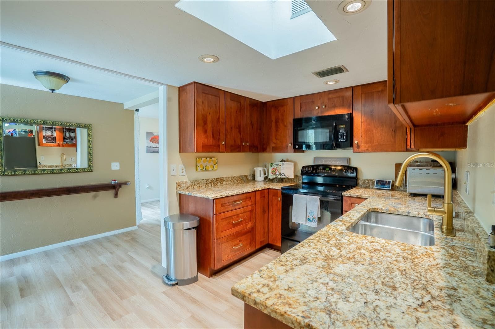 3289 Fairhaven Lane 112 photo 04