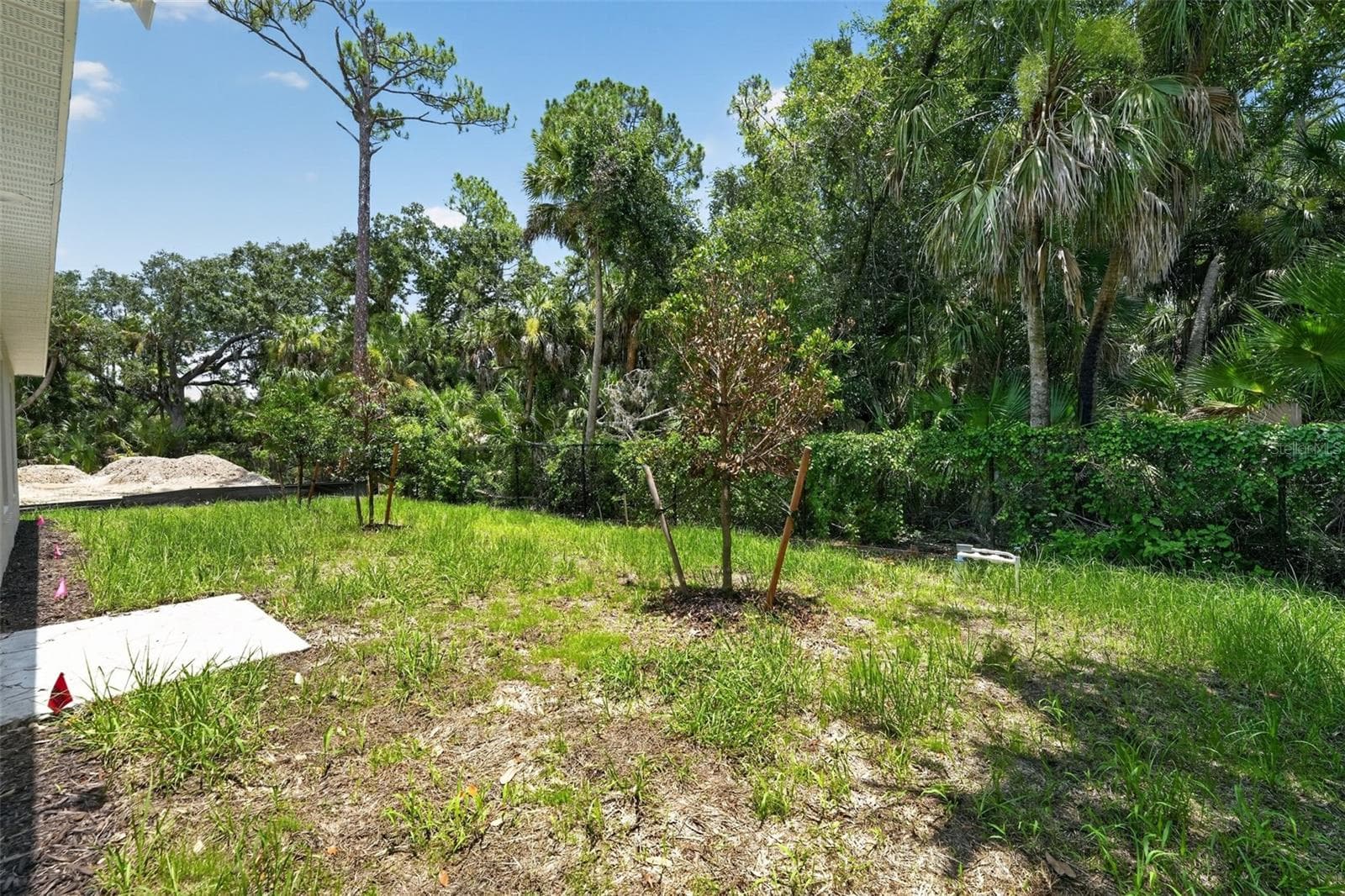 1238 New London Street photo 04