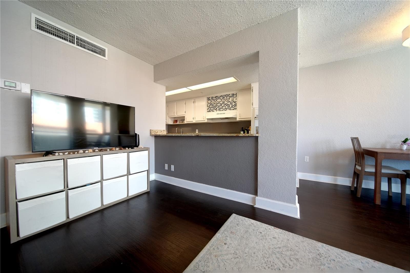 470 3rd Street S 612 photo 05