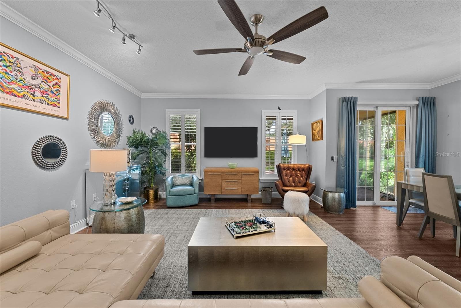 185 Banyan Bay Drive photo 04