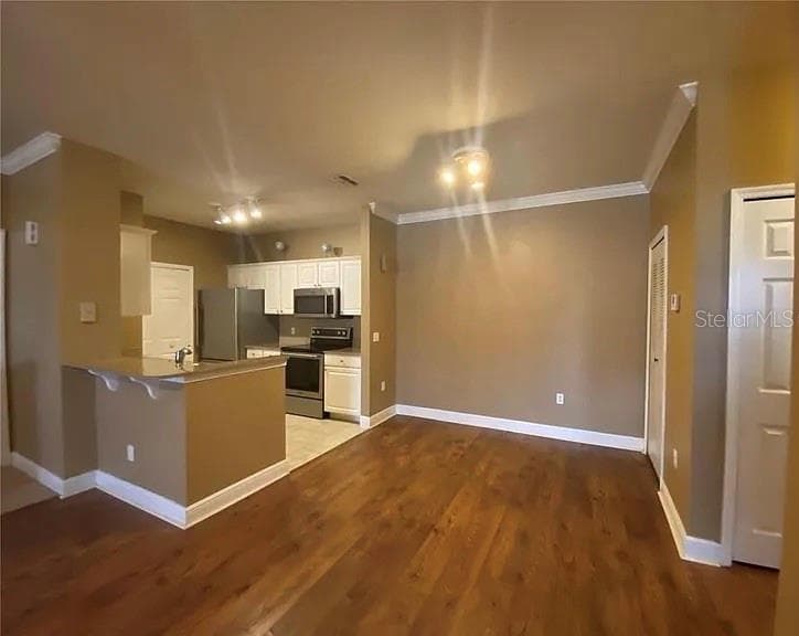 1301 Eastern Pecan Place 208 photo 06