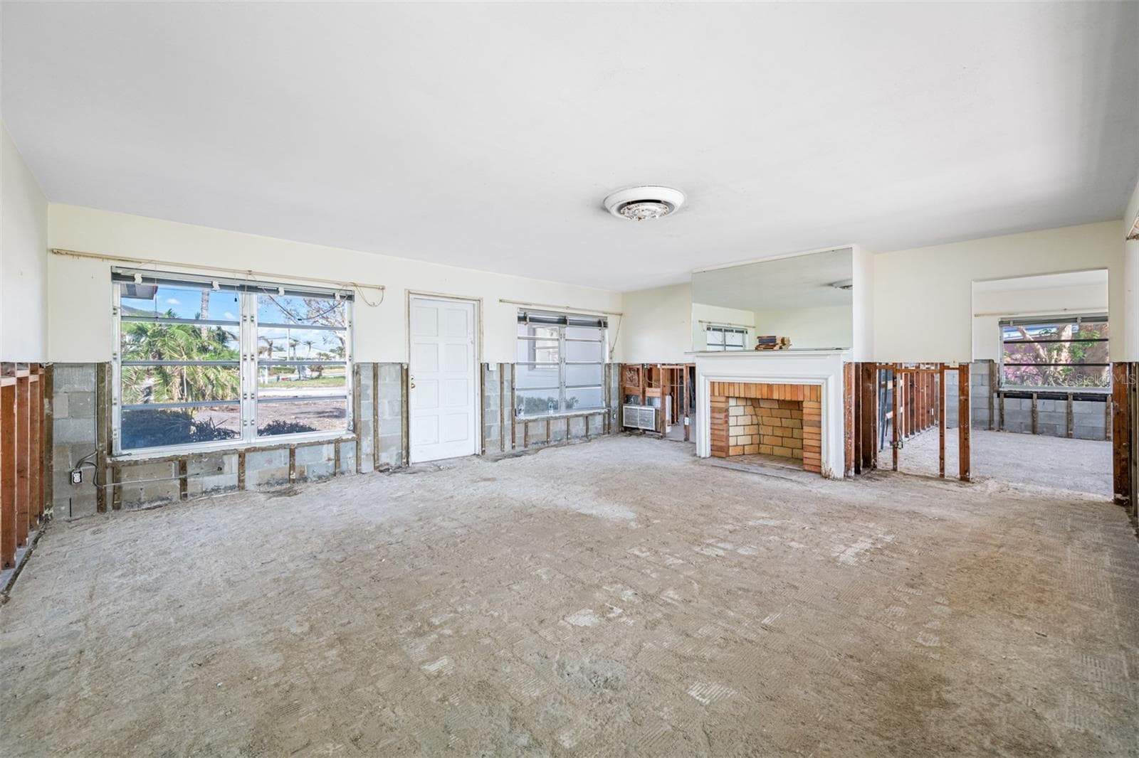 5412 Pali Way photo 07