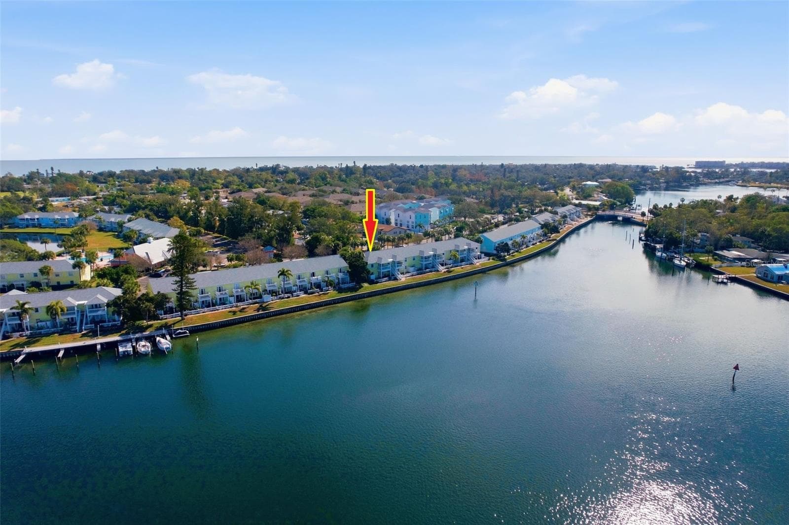 3783 Pompano D