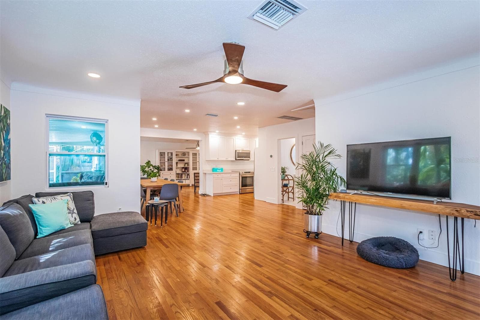 2657 44th Street S photo 03