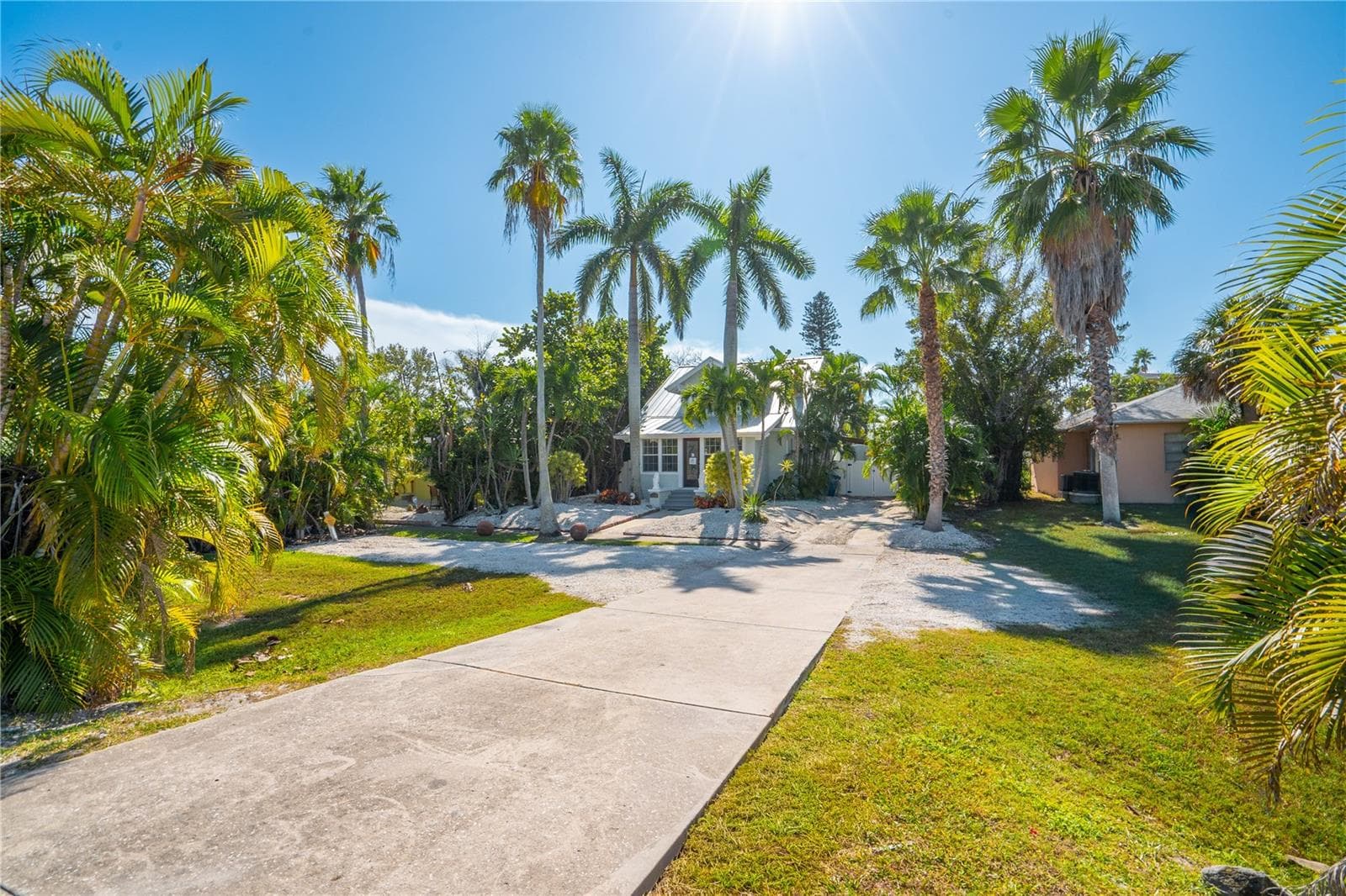 3310 E Maritana Drive photo 07
